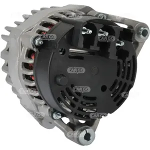 Alternator\\/Dynamo Hc-Cargo 112121 Lage Prijs