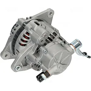 Korting Alternator\\/Dynamo Hc-Cargo 112129