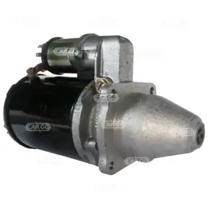 Aanbieding Starter Hc-Cargo 112136