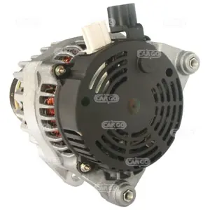 Snelle Levering Alternator\\/Dynamo Hc-Cargo 112142