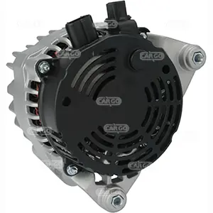 Alternator\\/Dynamo Hc-Cargo 112143 Hoge Kwaliteit