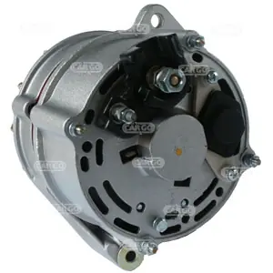 Exclusief Alternator\\/Dynamo Hc-Cargo 112149