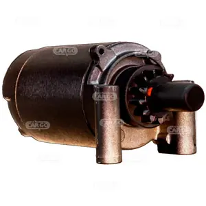 Starter Hc-Cargo 112150 Lage Prijs