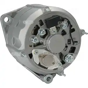 Alternator\\/Dynamo Hc-Cargo 112159 Limited Edition
