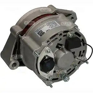 Plaats Bestelling Alternator\\/Dynamo Hc-Cargo 112170