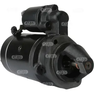Uitverkoop Starter Hc-Cargo 112174