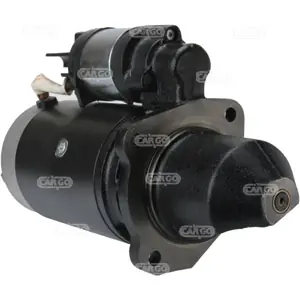 Starter Hc-Cargo 112175 Nieuw