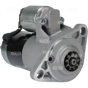 Starter Hc-Cargo 112177 Dagaanbieding