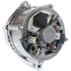 Alternator\\/Dynamo Hc-Cargo 112182 Merkproduct