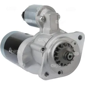 Starter Hc-Cargo 112185 Actieprijs