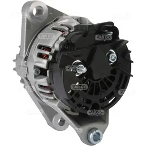 Express Levering Alternator\\/Dynamo Hc-Cargo 112190