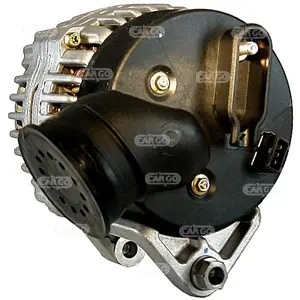 Alternator\\/Dynamo Hc-Cargo 112193 Topkwaliteit