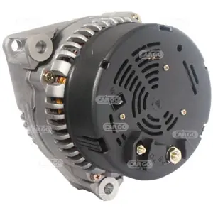 Direct Beschikbaar Alternator\\/Dynamo Hc-Cargo 112194