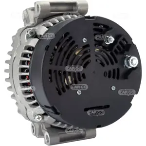 Alternator\\/Dynamo Hc-Cargo 112197 Trendy