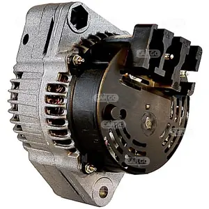 Alternator\\/Dynamo Hc-Cargo 112202 Beste Prijs