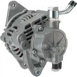 Alternator\\/Dynamo Hc-Cargo 112205 Aanbieding