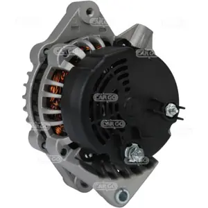 Alternator\\/Dynamo Hc-Cargo 112229 Laatste Kans