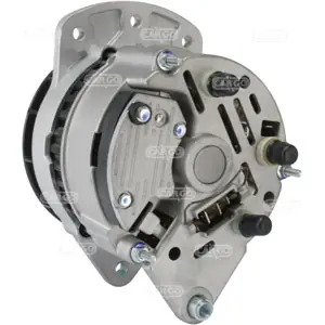 Alternator\\/Dynamo Hc-Cargo 112237 Korting