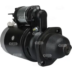 Starter Hc-Cargo 112249 Laatste Kans