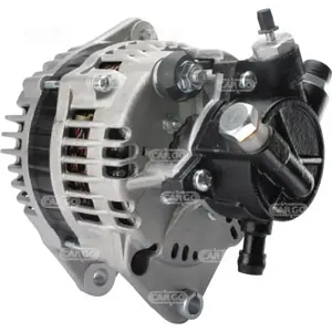 Alternator\\/Dynamo Hc-Cargo 112272 Superprijs