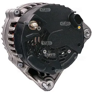 Alternator\\/Dynamo Hc-Cargo 112273 Bulkbestelling