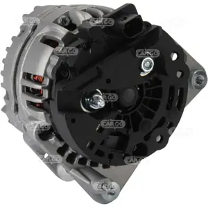 Plaats Bestelling Alternator\\/Dynamo Hc-Cargo 112274