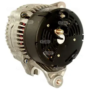 Alternator\\/Dynamo Hc-Cargo 112287 Gratis Retour