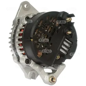 Nieuw Model Alternator\\/Dynamo Hc-Cargo 112292