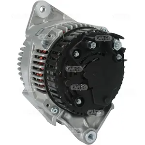 Alternator\\/Dynamo Hc-Cargo 112299 Gereduceerde Prijs