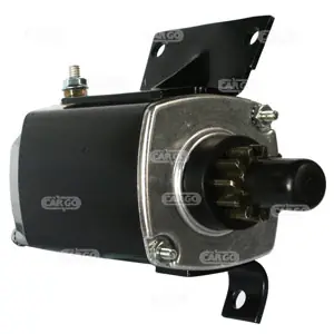 Op = Op Starter Hc-Cargo 112313