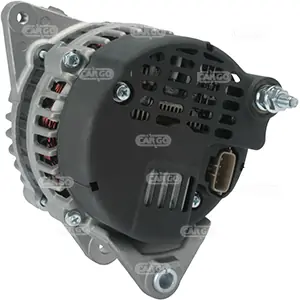 Alternator\\/Dynamo Hc-Cargo 112327 Favoriet