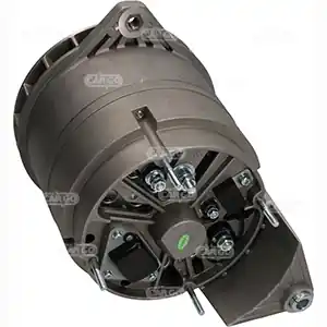 Express Levering Alternator\\/Dynamo Hc-Cargo 112343
