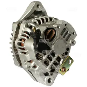 Nieuw Model Alternator\\/Dynamo Hc-Cargo 112349