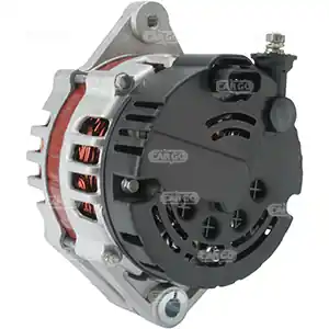 Goedkoop Alternator\\/Dynamo Hc-Cargo 112357