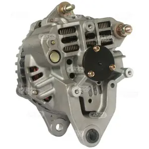 Gecertificeerd Alternator\\/Dynamo Hc-Cargo 112359