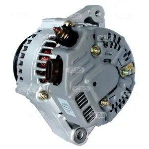 Alternator\\/Dynamo Hc-Cargo 112363 Lage Prijs