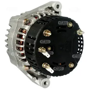 Alternator\\/Dynamo Hc-Cargo 112389 Authentiek