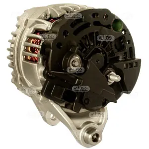 Alternator\\/Dynamo Hc-Cargo 112399 Exclusieve Aanbieding