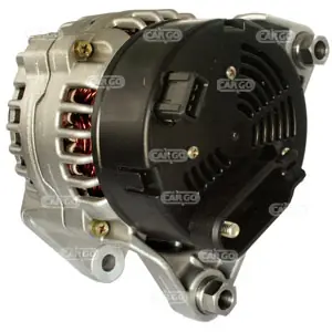 Shop Nu Alternator\\/Dynamo Hc-Cargo 112413