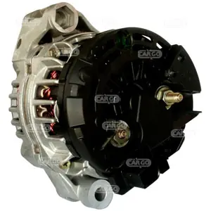 Alternator\\/Dynamo Hc-Cargo 112414 Handgemaakt