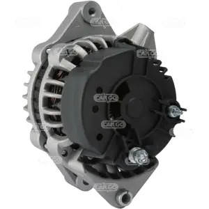 Budget Alternator\\/Dynamo Hc-Cargo 112416
