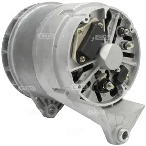 Alternator\\/Dynamo Hc-Cargo 112424 Modern