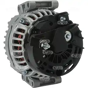 Alternator\\/Dynamo Hc-Cargo 112425 Korting