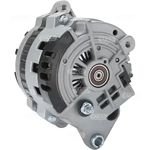 Alternator\\/Dynamo Hc-Cargo 112447 Premium