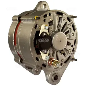 Alternator\\/Dynamo Hc-Cargo 112453 Groothandel