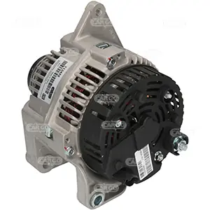 Alternator\\/Dynamo Hc-Cargo 112458 Aanbieding