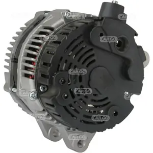 Hoge Kwaliteit Alternator\\/Dynamo Hc-Cargo 112461