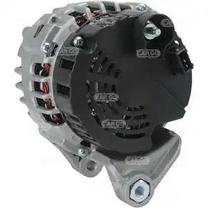 Alternator\\/Dynamo Hc-Cargo 112462 Koop Vandaag