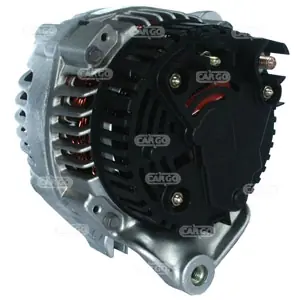 Alternator\\/Dynamo Hc-Cargo 112467 Direct Verzonden