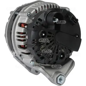 Alternator\\/Dynamo Hc-Cargo 112468 Beste Prijs